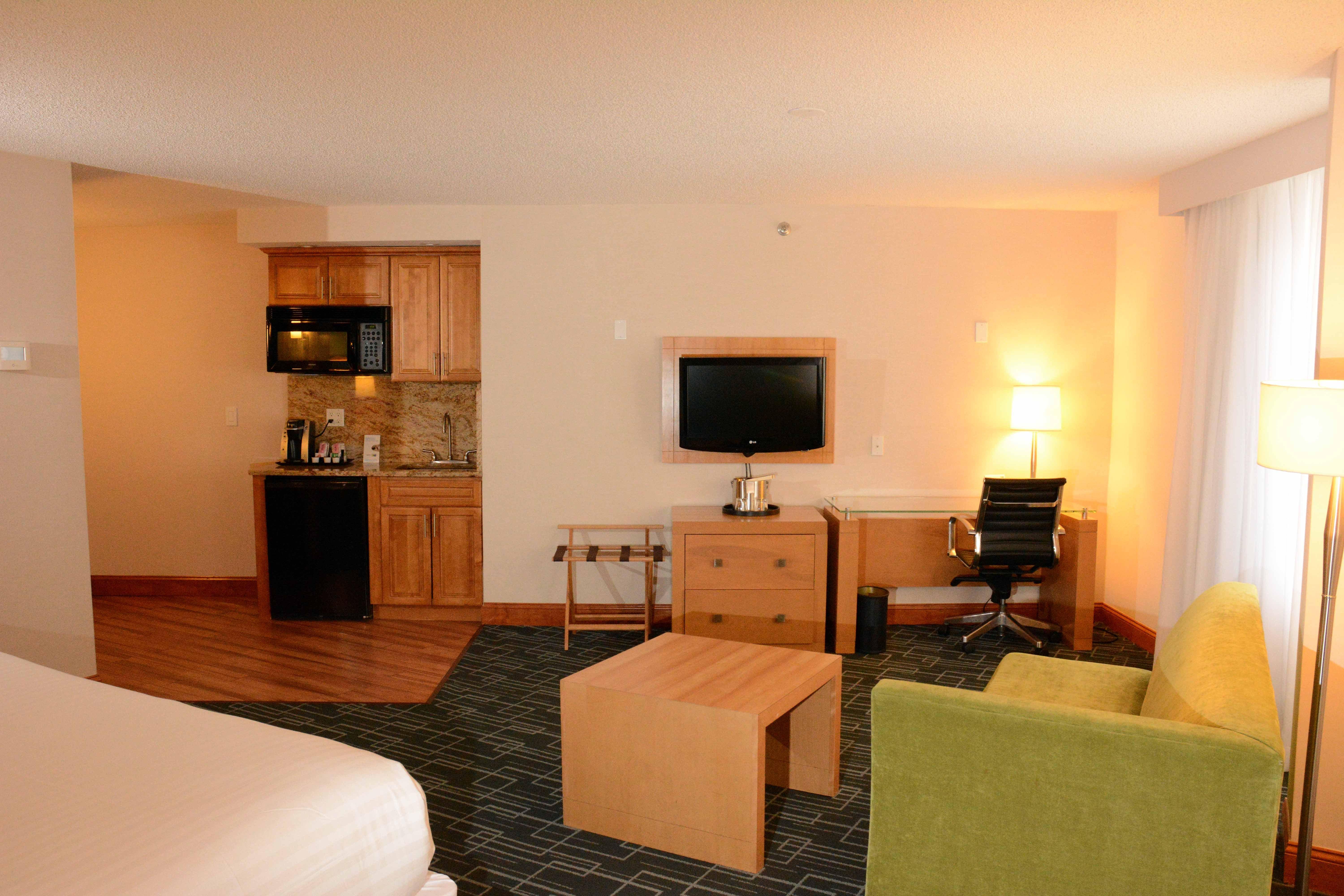 Holiday Inn Express Stamford, An Ihg Hotel Ngoại thất bức ảnh