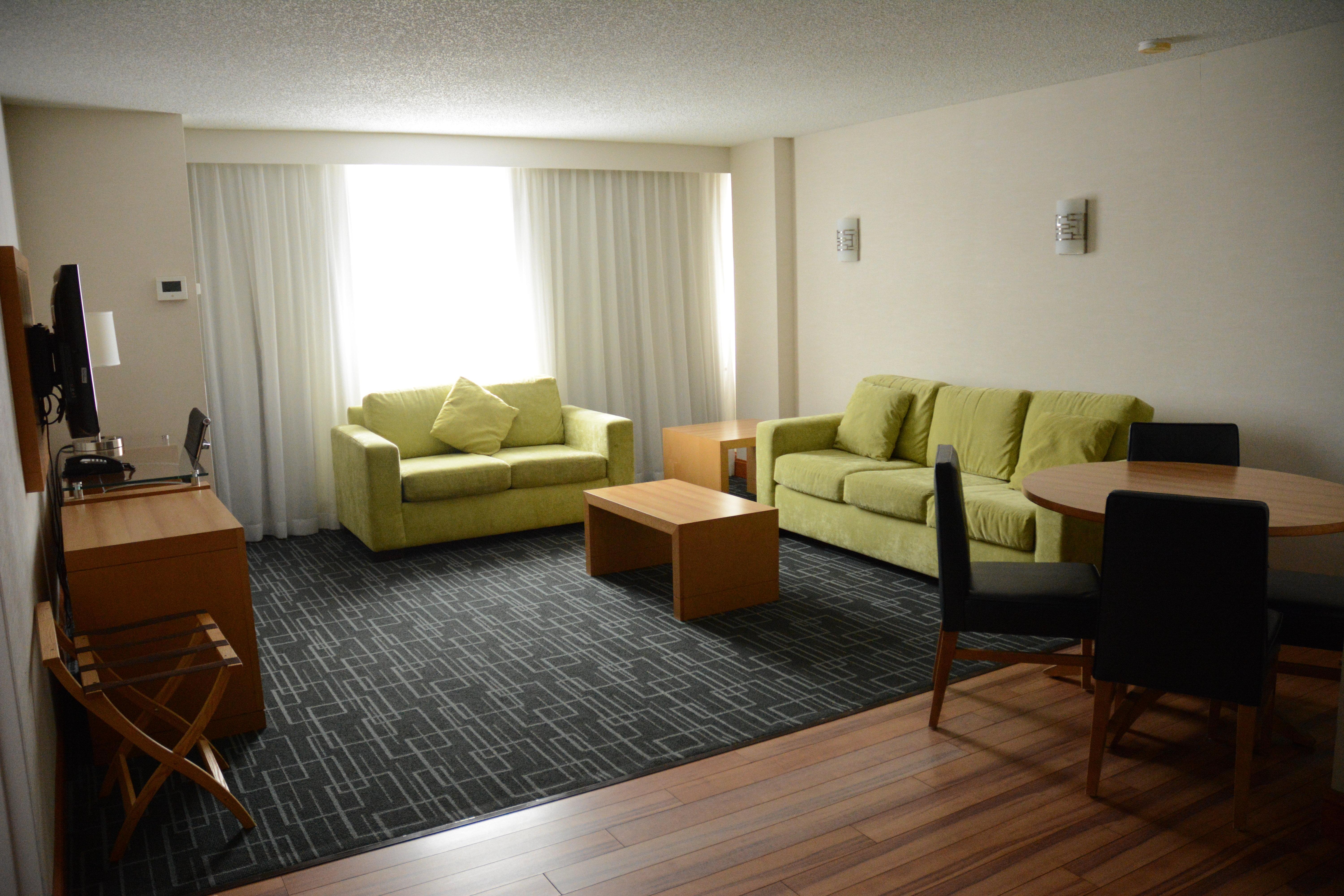 Holiday Inn Express Stamford, An Ihg Hotel Ngoại thất bức ảnh