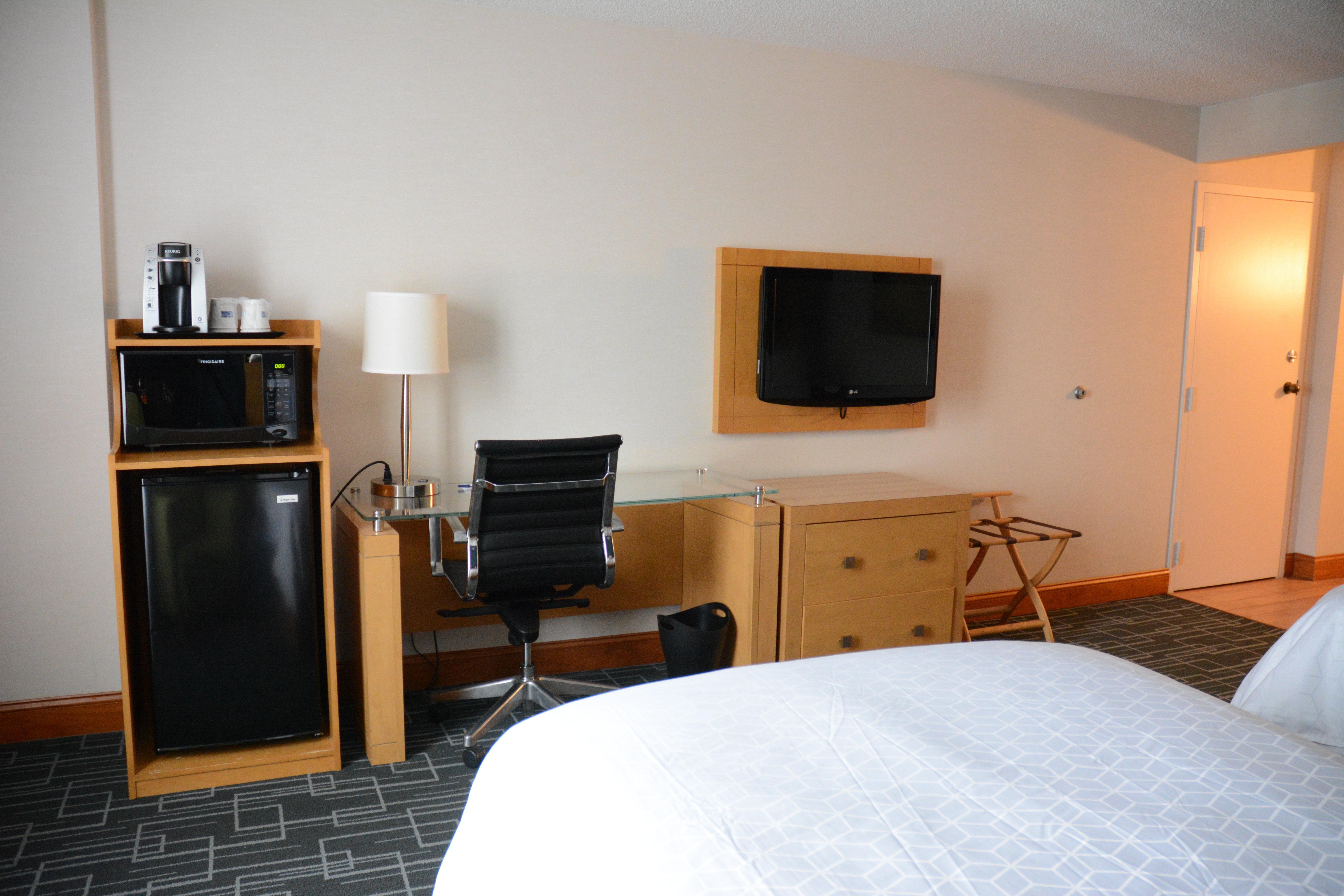 Holiday Inn Express Stamford, An Ihg Hotel Ngoại thất bức ảnh