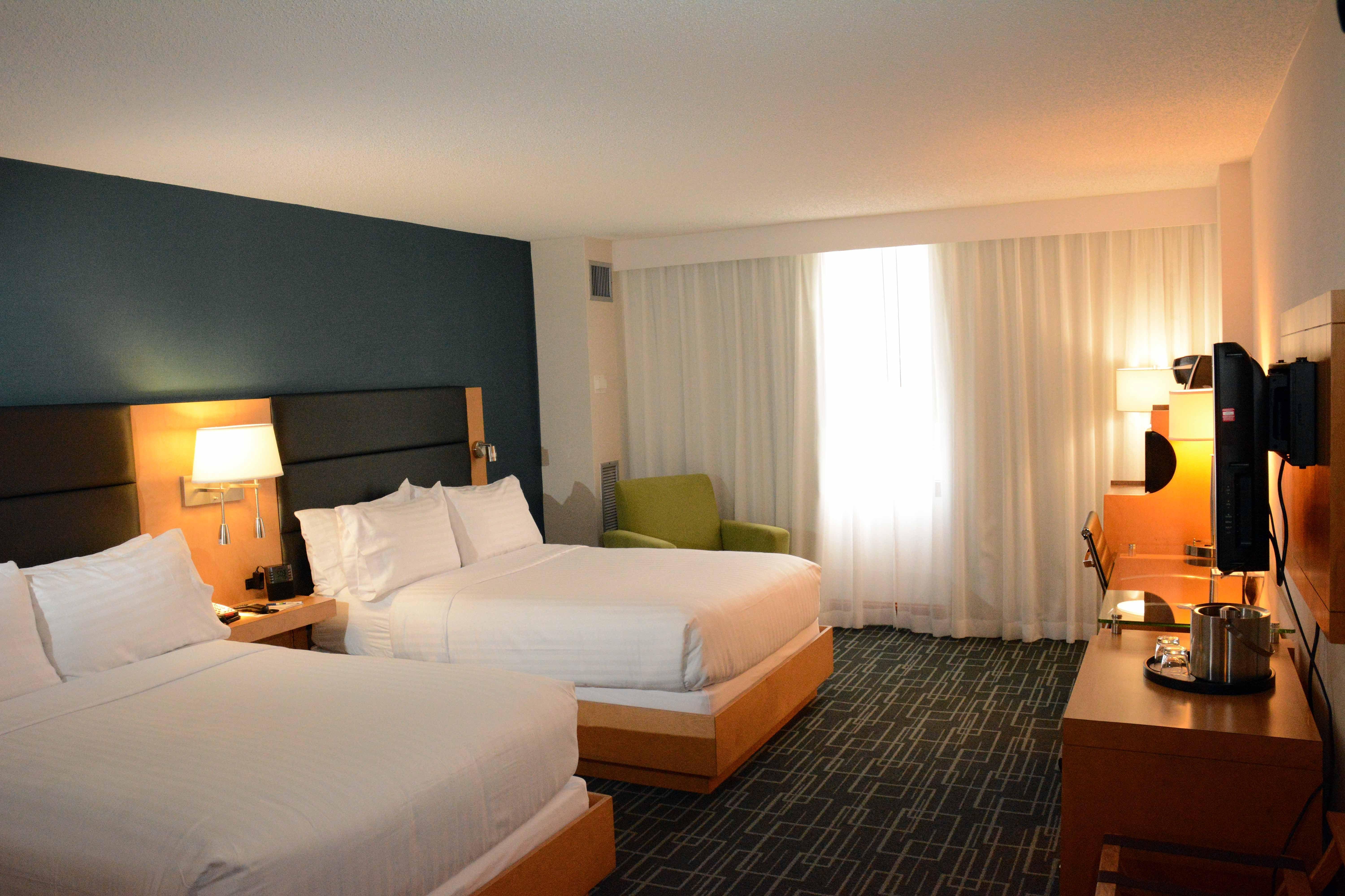 Holiday Inn Express Stamford, An Ihg Hotel Ngoại thất bức ảnh