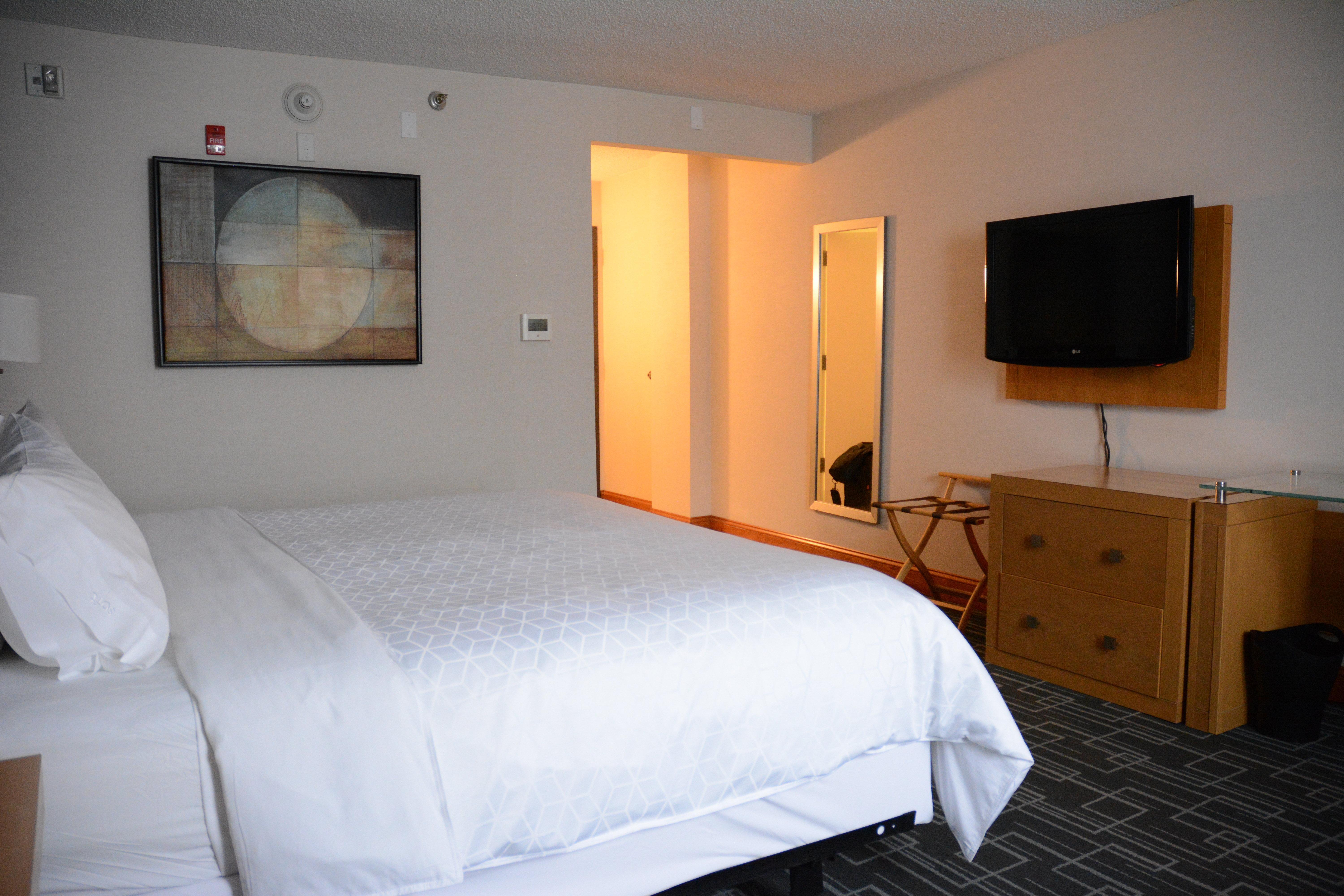 Holiday Inn Express Stamford, An Ihg Hotel Ngoại thất bức ảnh