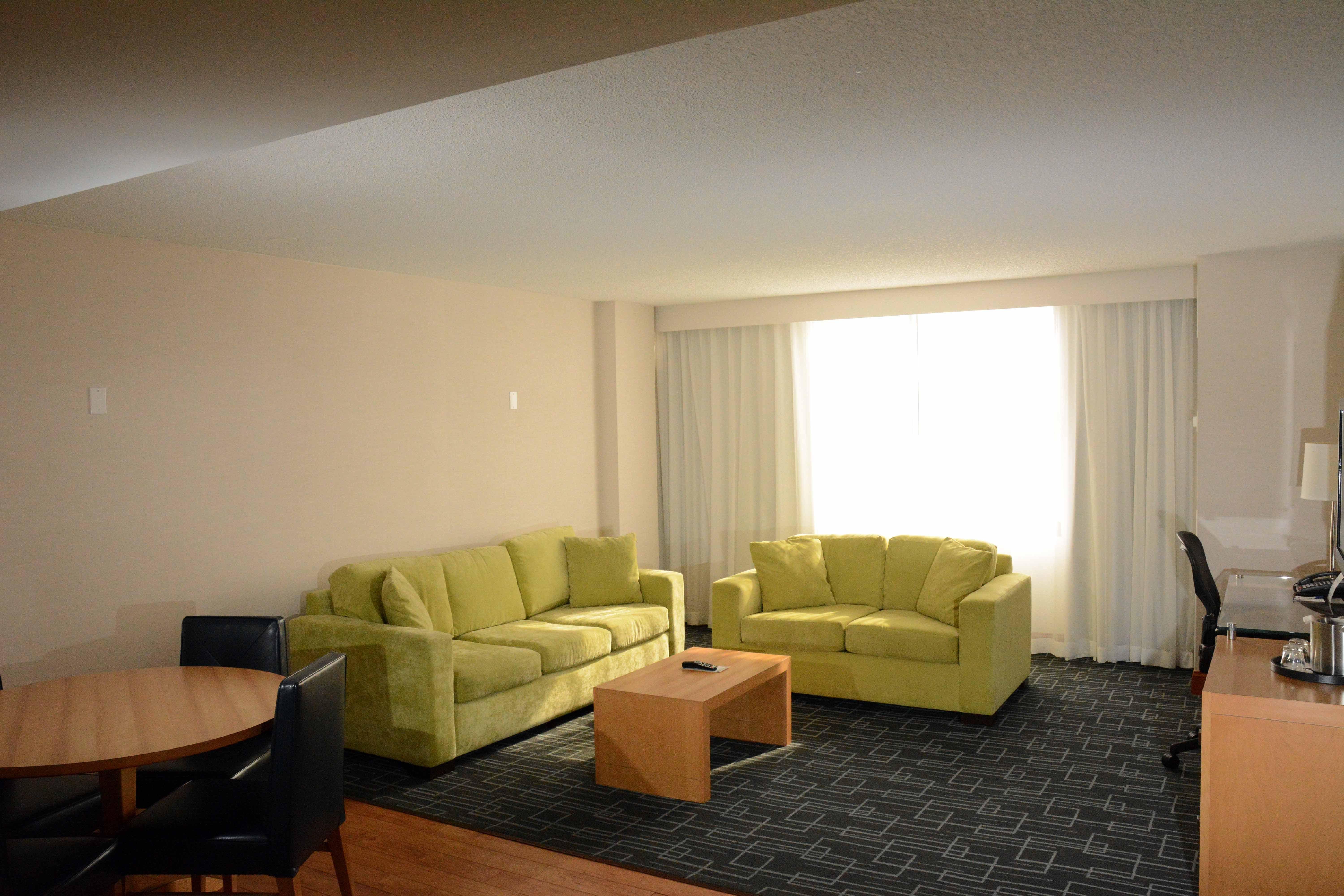Holiday Inn Express Stamford, An Ihg Hotel Ngoại thất bức ảnh