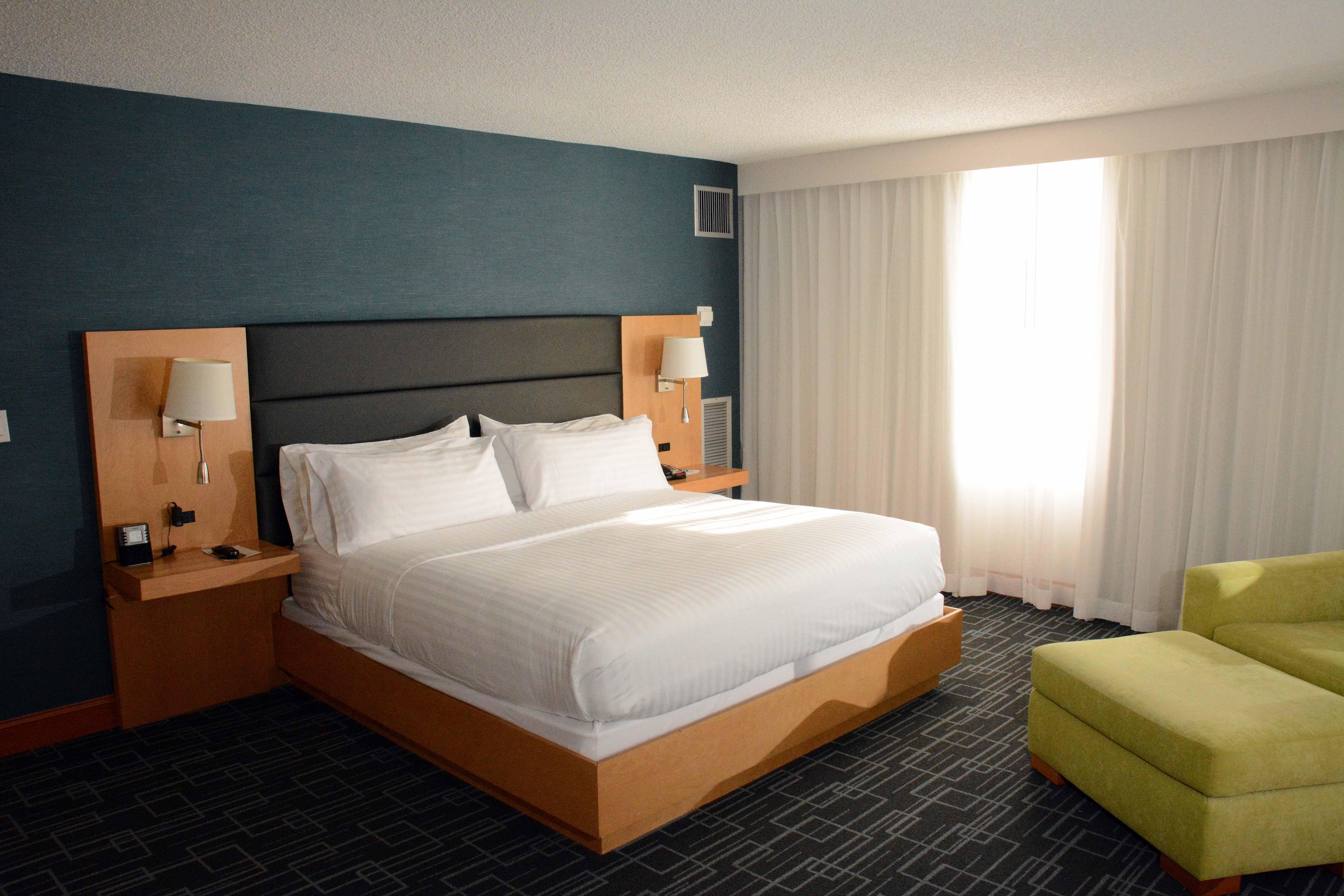 Holiday Inn Express Stamford, An Ihg Hotel Ngoại thất bức ảnh